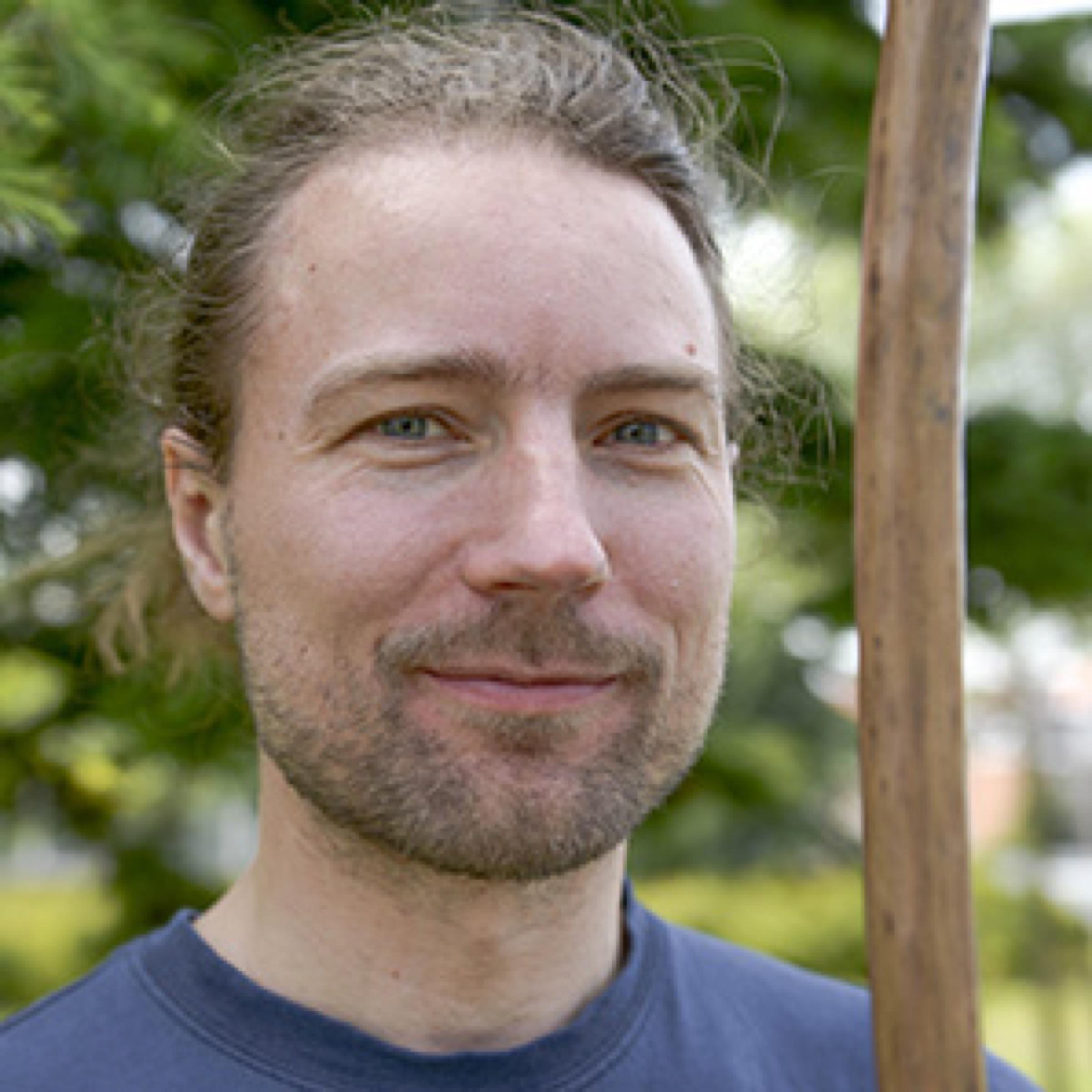 Björn (Historia)